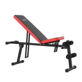 Универсальная скамья Unix Fit Bench 130P