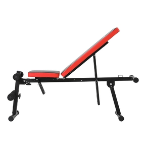 Универсальная скамья Unix Fit Bench 130P
