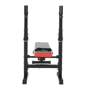 Скамья для жима Unix Fit Bench 125