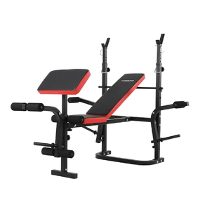 Скамья для жима Unix Fit Bench 120P