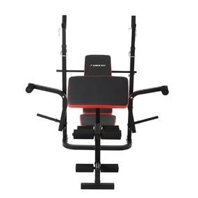 Скамья для жима Unix Fit Bench 120P