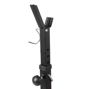 Скамья для жима Unix Fit Bench 120P