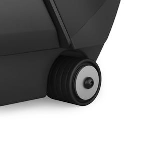 Беговая дорожка Unix Fit T-1500 PRO (LED)