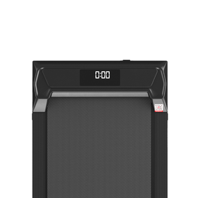 Беговая дорожка Unix Fit R-220