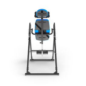 Инверсионный стол Unix Fit IV-110