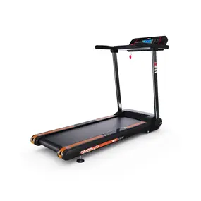 Беговая дорожка DFC X-FIT T-2SLIM