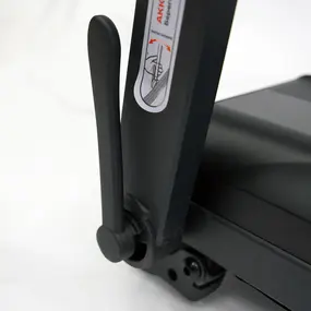 Беговая дорожка Carbon Fitness T370