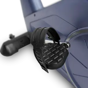 Велотренажер Carbon Fitness U70