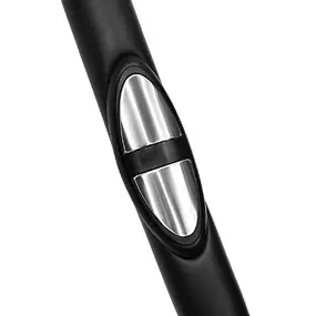 Велотренажер Carbon Fitness U70