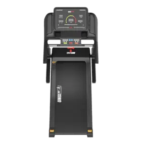 Беговая дорожка Unix Fit MX-950B