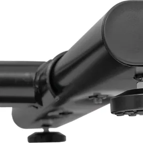 Велотренажер Titanium Masters Spintech H300 Ei