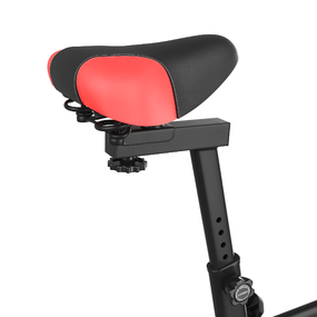 Спин-байк Unix Fit SB-360