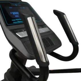 Эллиптический тренажер Oxygen Fitness E700 Pro