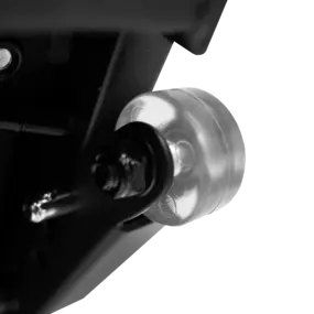 Беговая дорожка Carbon Fitness T470