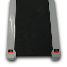 Беговая дорожка Svensson Body Labs Impact A