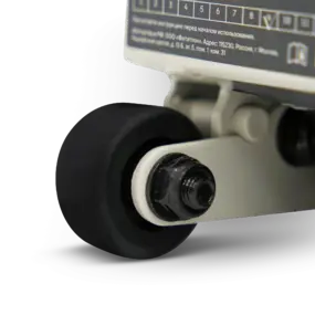 Беговая дорожка Svensson Body Labs Impact A