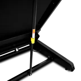 Беговая дорожка Oxygen Fitness Rushway