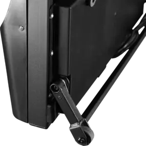 Беговая дорожка Oxygen Fitness Seleni Plus