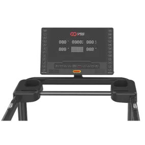 Беговая дорожка CardioPower Masters 3