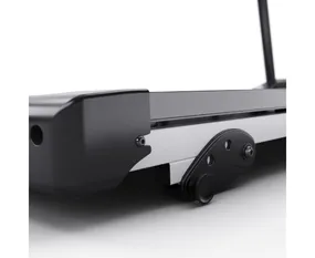 Беговая дорожка DFC Altera 7420