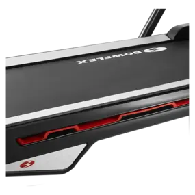 Беговая дорожка Bowflex 25
