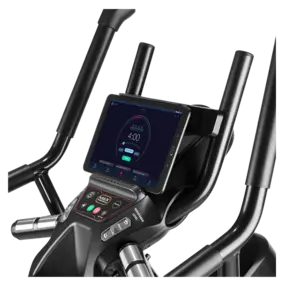 Эллиптический тренажер Bowflex MaxTrainer M6