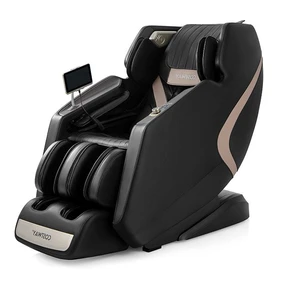 Массажное кресло Enjoyment 13 Black