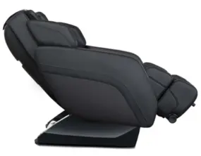 Массажное кресло MK-V Plus Black