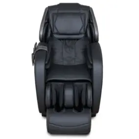 Массажное кресло ION-3D Grey