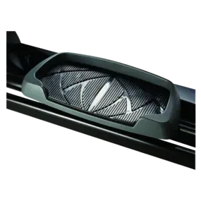 Эллиптический тренажер Smith CE550 iSmart