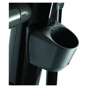 Эллиптический тренажер Smith CE550 iSmart