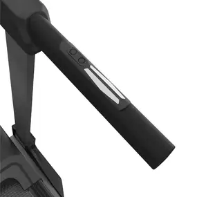 Беговая дорожка Unix Fit MX-630LE