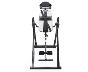 Инверсионный стол DFC IT6312A-W складной, белый