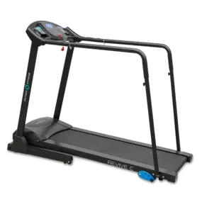 Беговая дорожка Oxygen Fitness Revive C