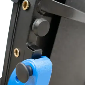 Беговая дорожка Oxygen Fitness Revive C