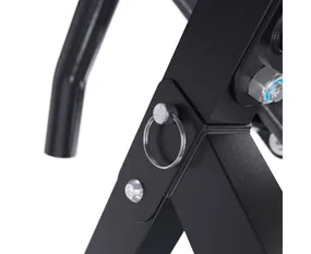 Инверсионный стол DFC IT6320B/2, складной