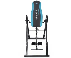 Инверсионный стол DFC Skandia, складной, IT003A