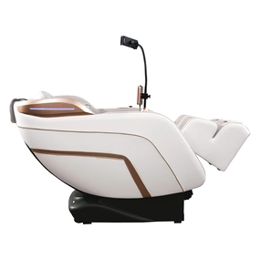 Массажное кресло Orlauf Frei