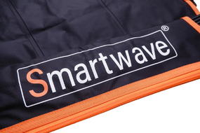 Лимфодренажный аппарат Smartwave 600 (манжеты на ноги) + рука