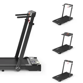 Беговая дорожка Unix Fit R-270B