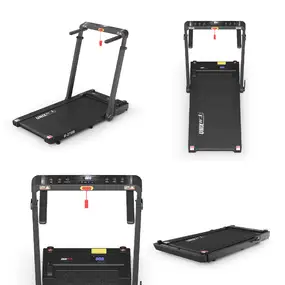 Беговая дорожка Unix Fit R-270B