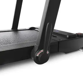 Беговая дорожка Unix Fit R-270B