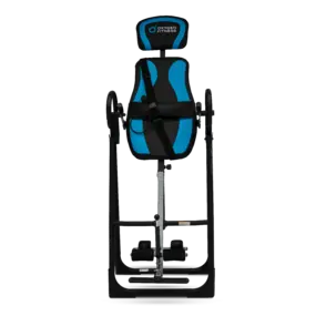 Инверсионный стол Oxygen Fitness Spinex