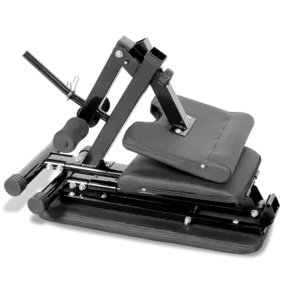 Универсальная скамья Oxygen Fitness Sedona Plus