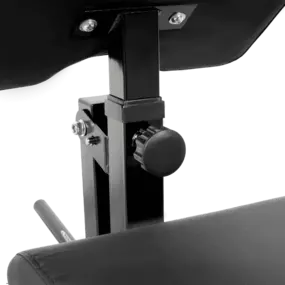 Универсальная скамья Oxygen Fitness Sedona Plus