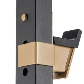 Универсальная скамья Oxygen Fitness Mont Blanc