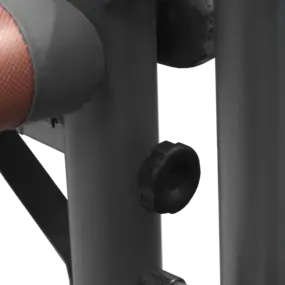 Силовой комплекс Oxygen Fort Smith