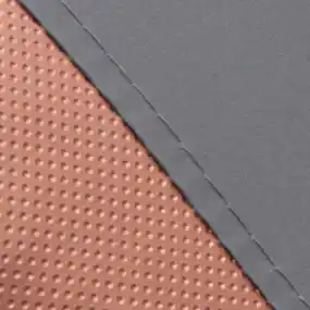 Силовой комплекс Oxygen Fort Smith